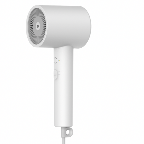 Xiaomi Ionic Hair Dryer H300